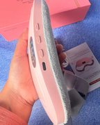 Portable Menstrual Heating Pad