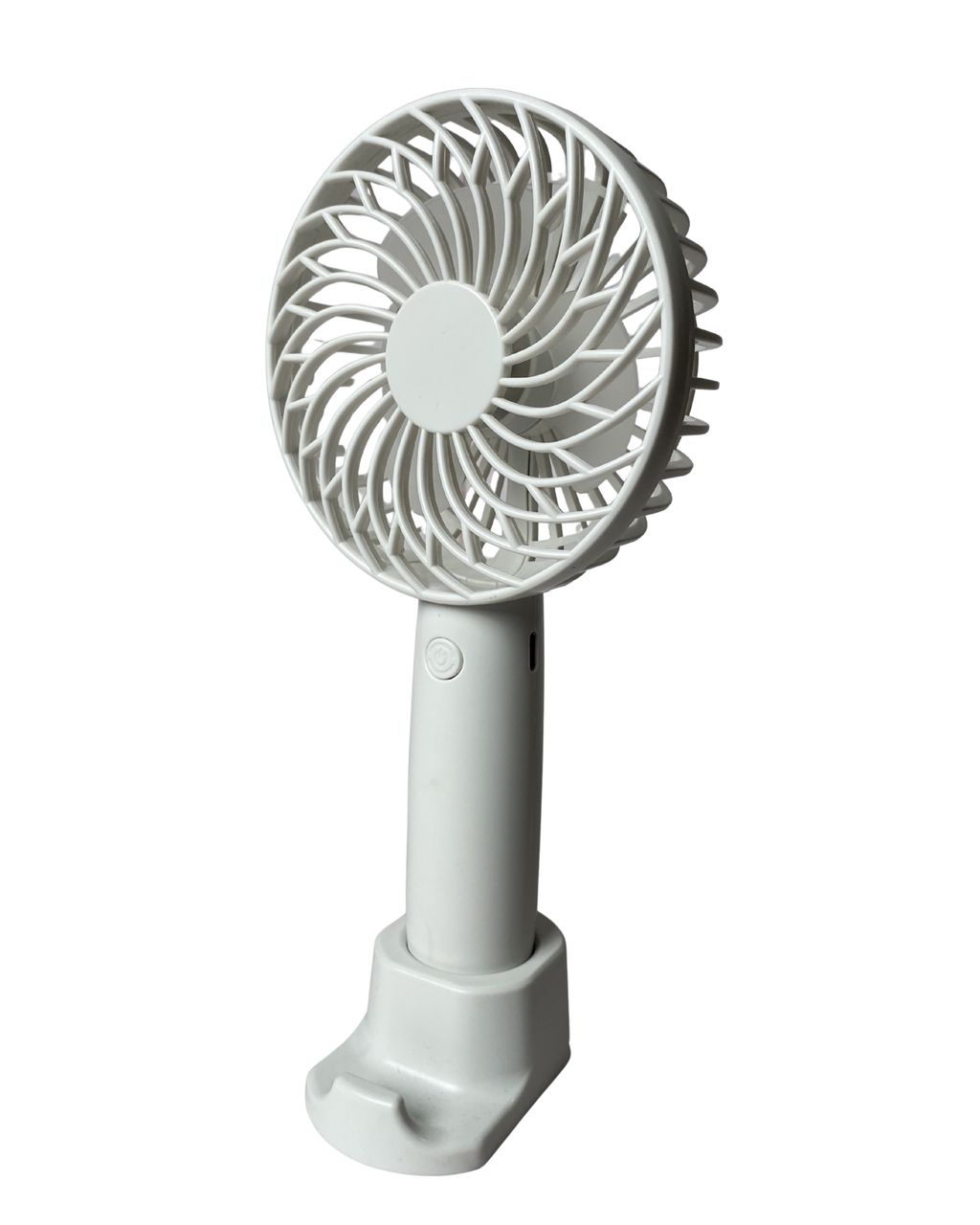 M1 Handheld Fan