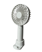 M1 Handheld Fan