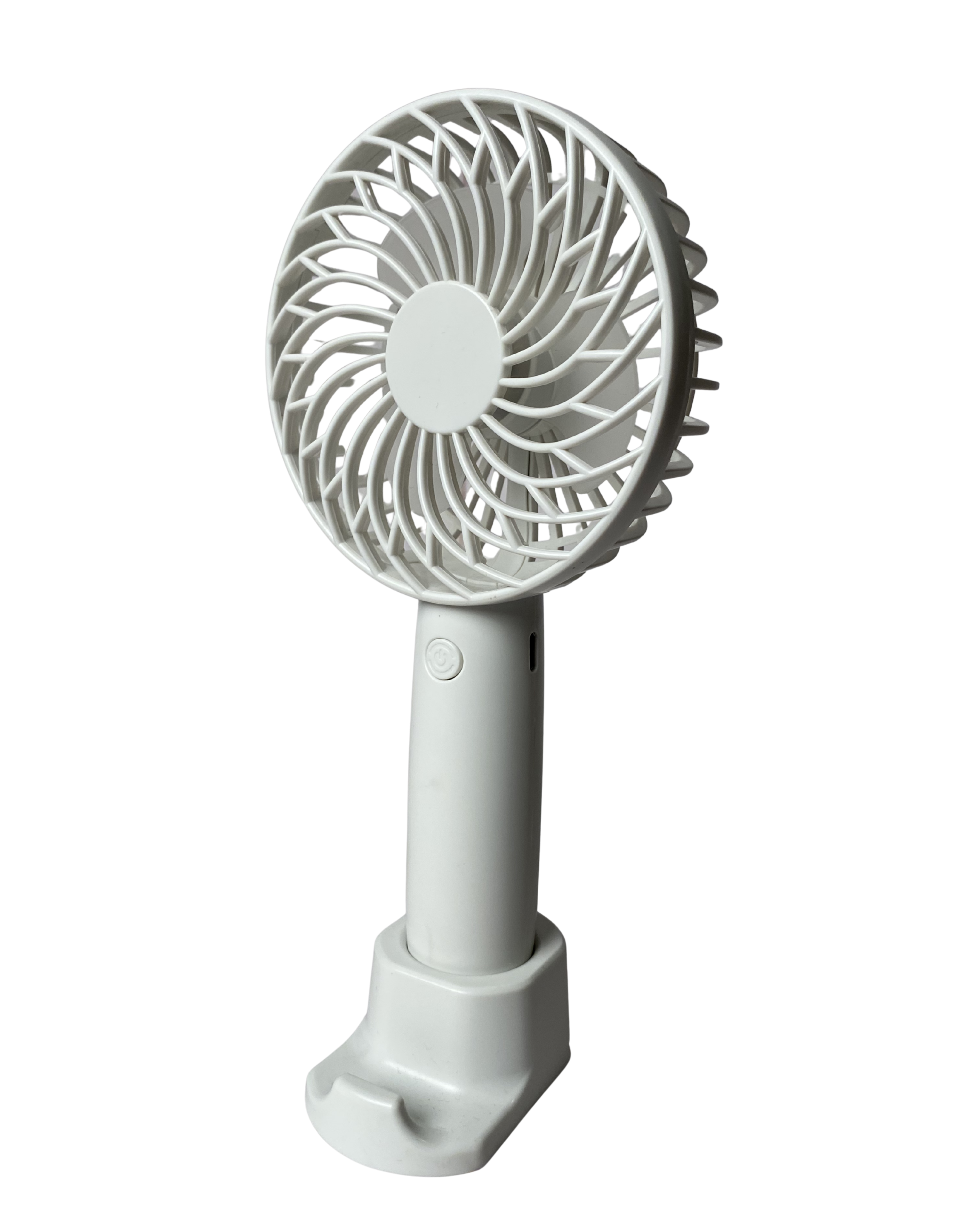 M1 Handheld Fan