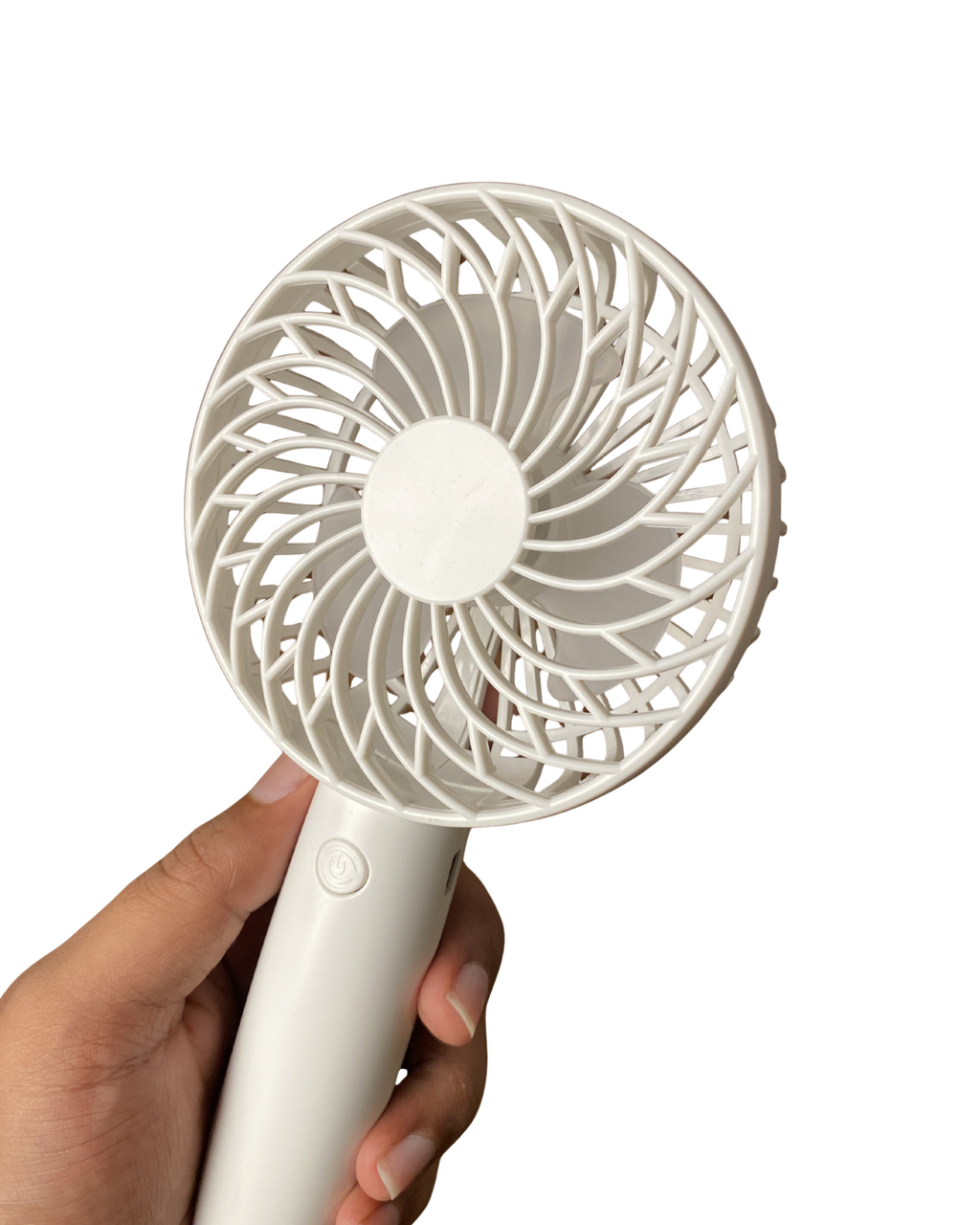 M1 Handheld Fan