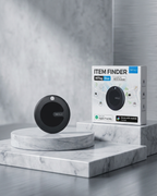 MiLi Mi Item Finder