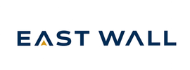 East Wall - Home