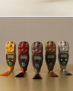 Digital Tasbih Counter