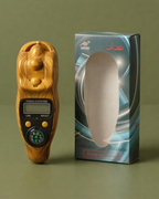 Digital Tasbih Counter